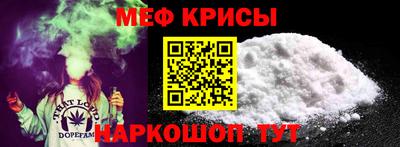 молекула духа Камышлов