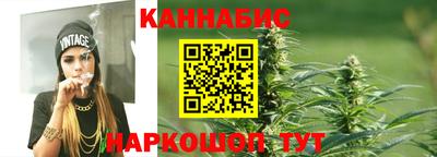 молекула духа Камышлов