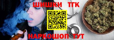 молекула духа Камышлов