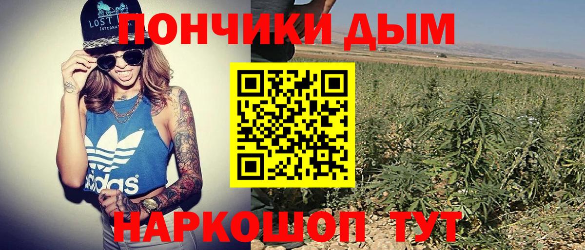 Шишки марихуана Ganja  Бошки марихуана гибрид  Михайловка  Бошки Шишки Ganja  Марихуана план 