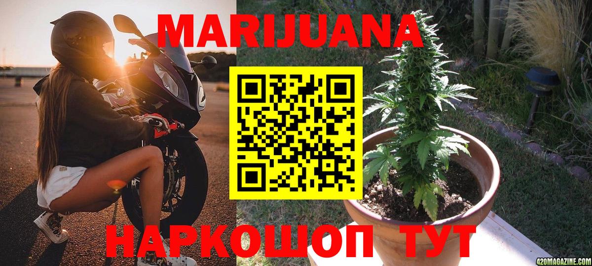 Каннабис Amnesia Михайловка